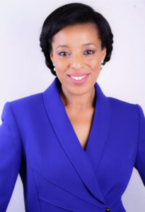 Screenshot 2025-08-08 at 12.10.53 PM